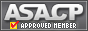 Teens Love To Fuck - support: ASACP