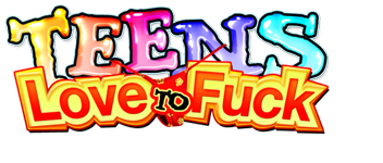 Teens Love To Fuck